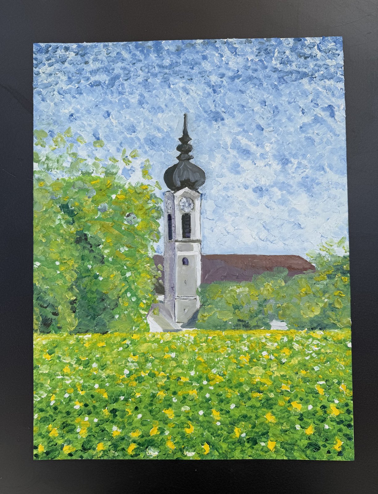 Münster
